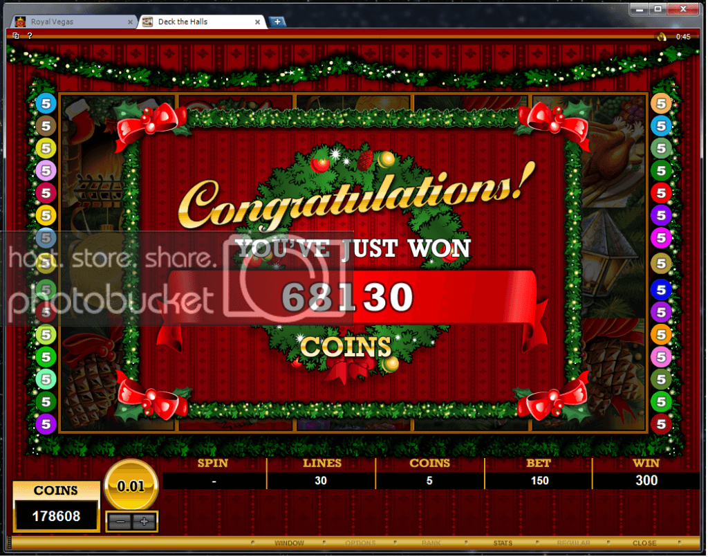 Deck1_zps30f4a749.png