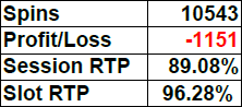 MpFKt4p.png