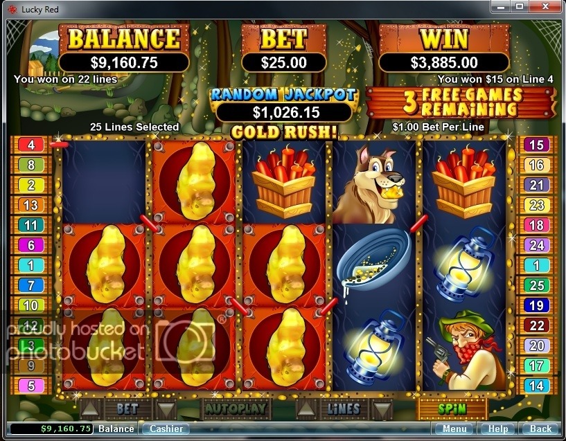 luckyredpaydirt1.jpg
