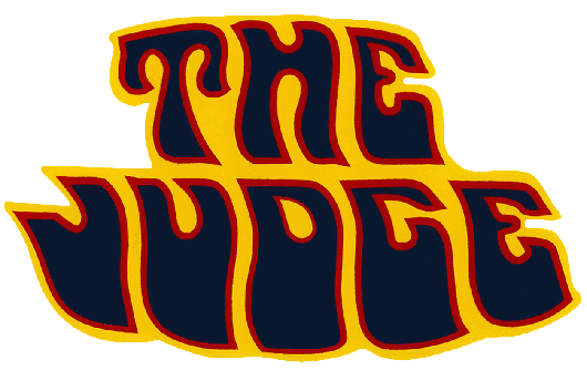 The_Judge1.gif