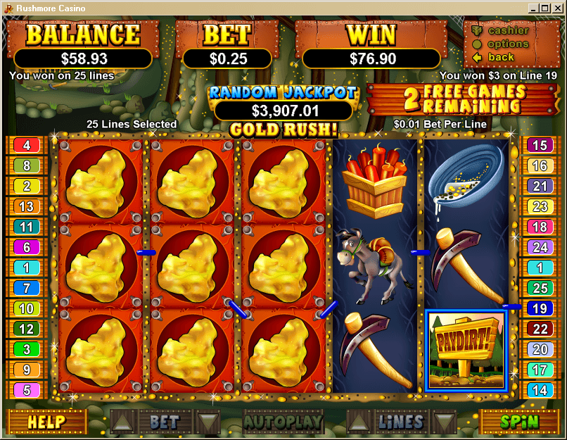 goldrush.png