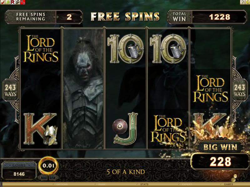 LOTRbigwin.jpg