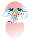 birds4.gif