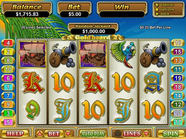 primeslot-1.jpg