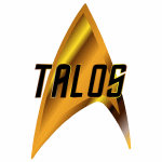 TalosFrame1.gif