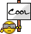 coolp.gif