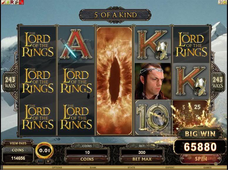 lotr5.jpg