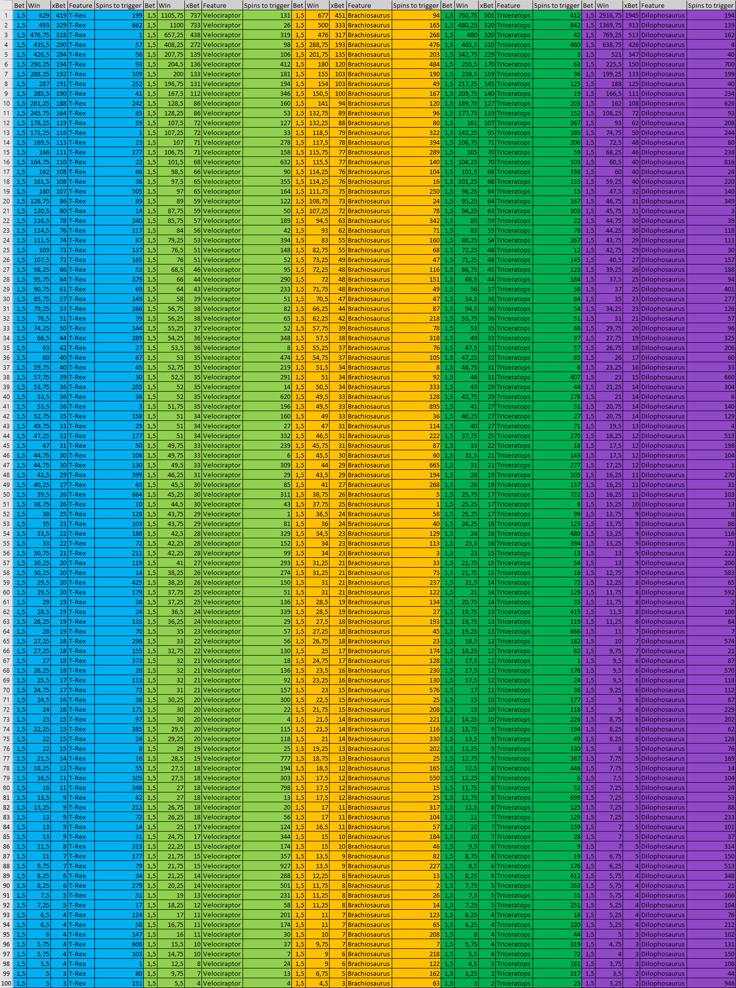 K4Wdt7j.png
