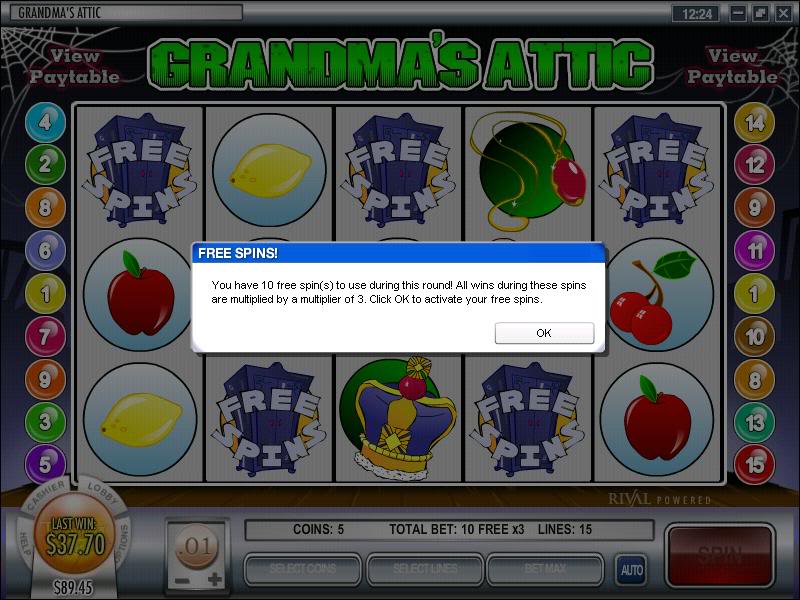 GrandmasAttic5xfreespin.jpg