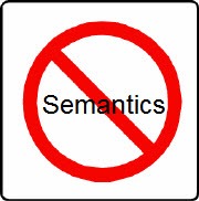 sign-nosemantics.jpg