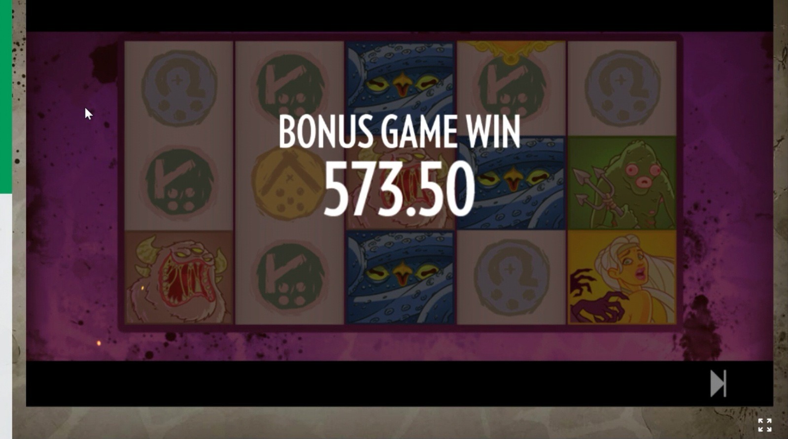 9r69fp.jpg