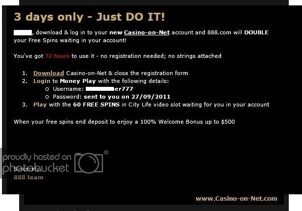 CON111.jpg
