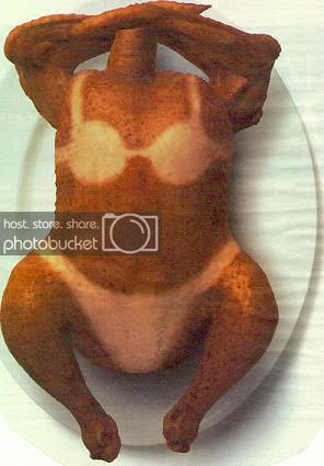 ThanksgivingTurkeywithSuntan.jpg