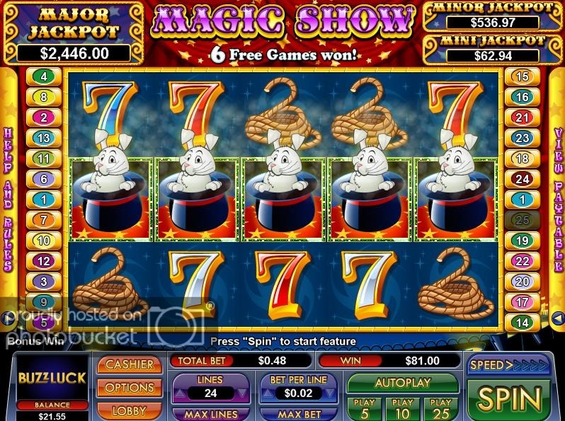 magicshow5scatters.jpg