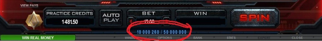 wtf.jpg