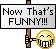 ththats-funny.gif