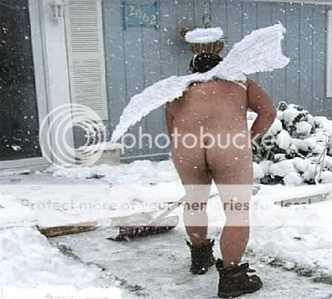 snowfairy.jpg