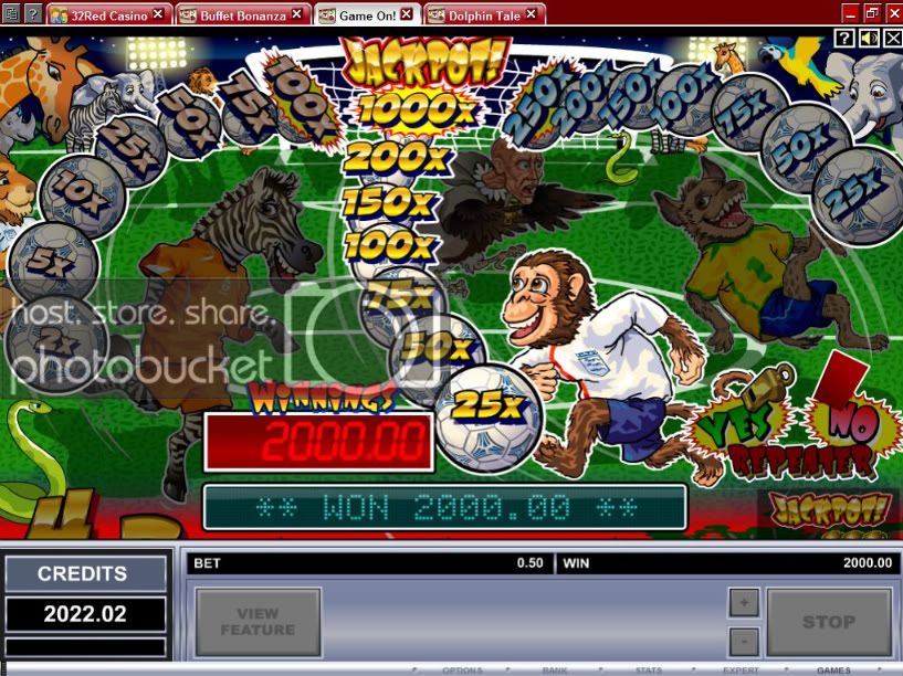 gameon50cents2000.jpg