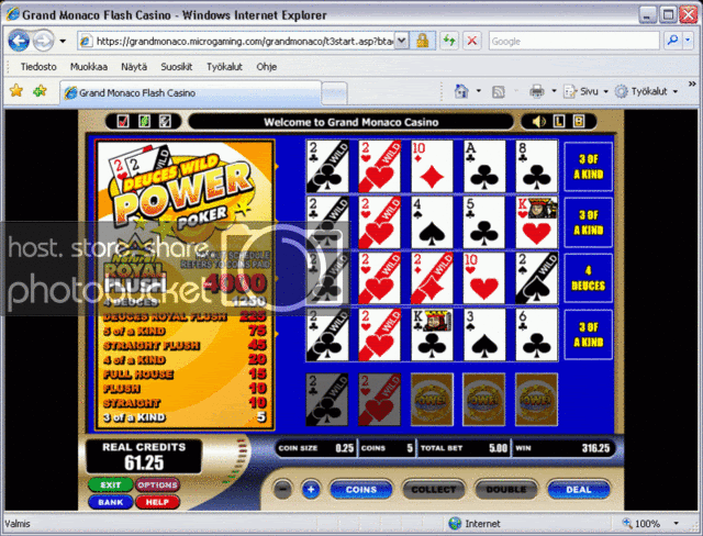 4deuces.gif