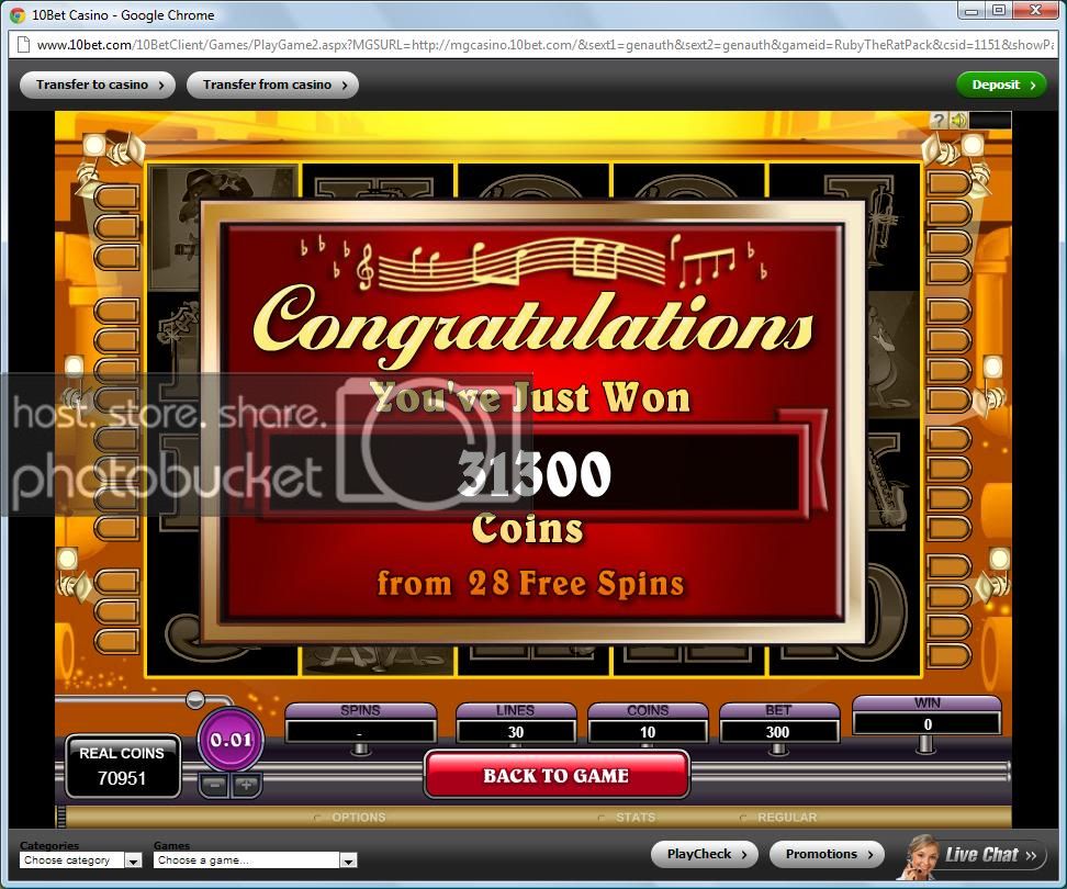 10bet3.jpg