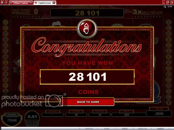 32red05mar2010cashoccinox1933spins.jpg