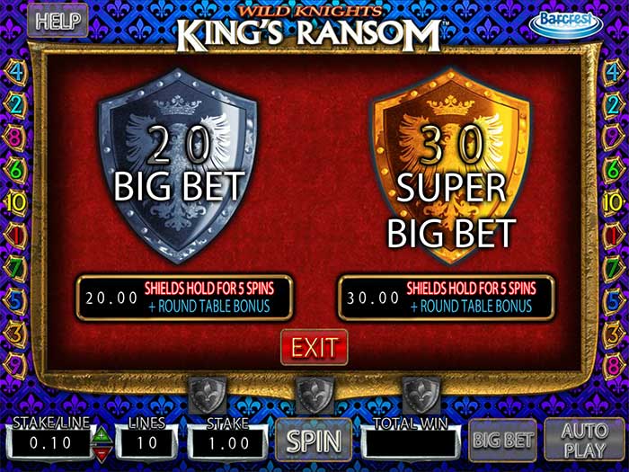 wild-knights-kings-ransom-barcrest-2.jpg