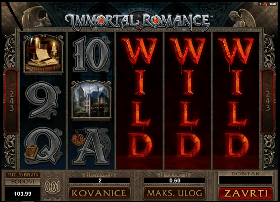2w3nq8h.png