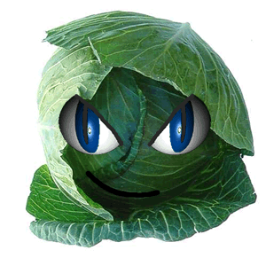 cabbageblink.gif