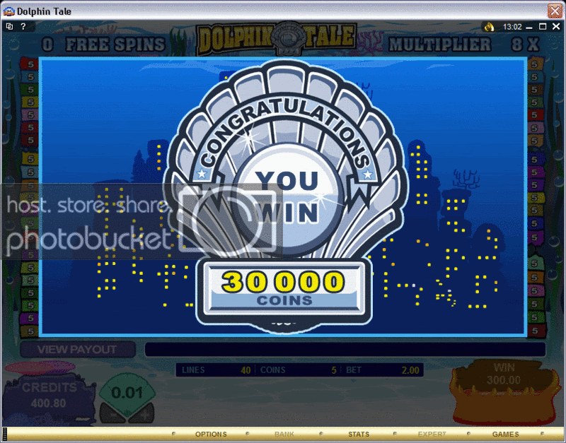 dolphin1.gif