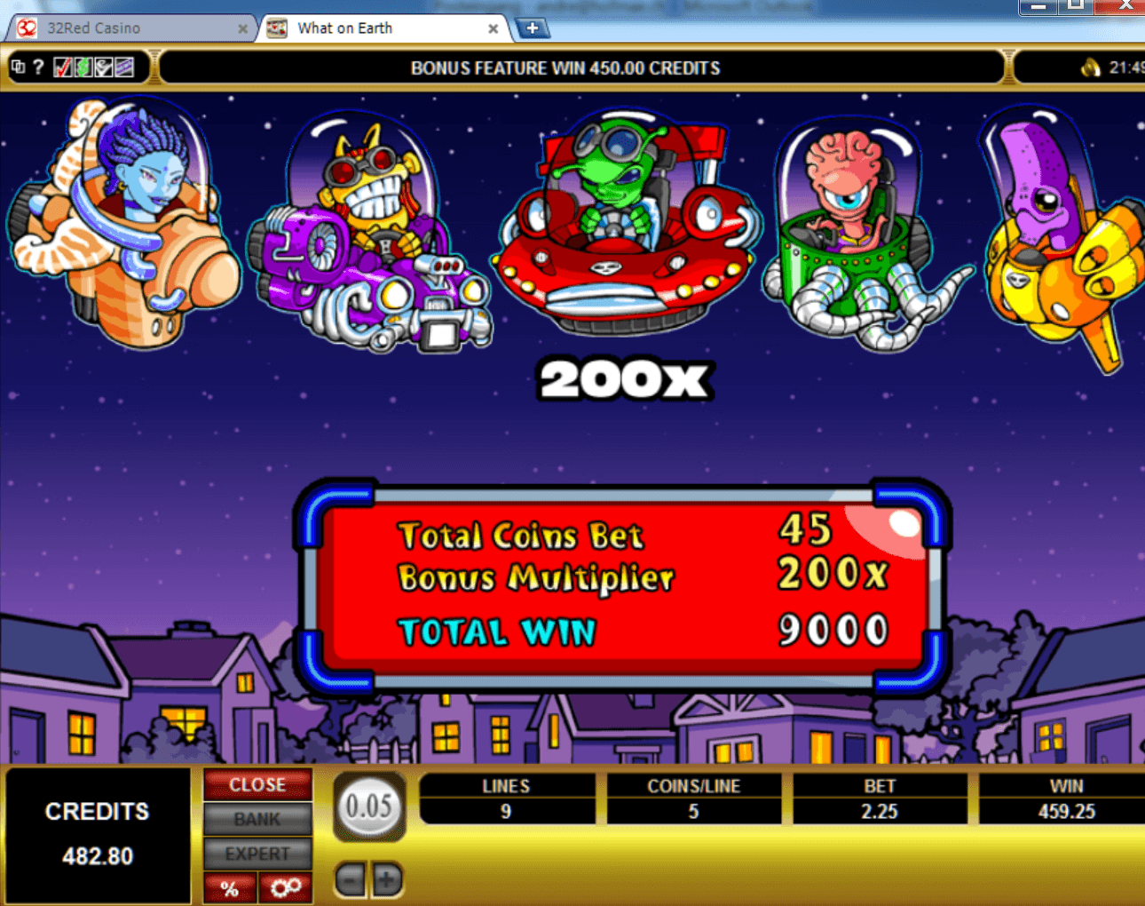 11kxz0h.png