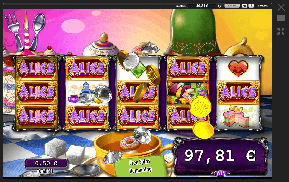 gKGKEmc.png