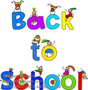 back to school.jpg
