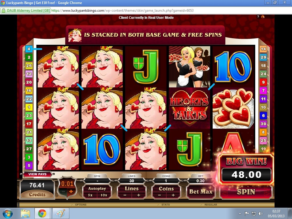 r2lphl.jpg