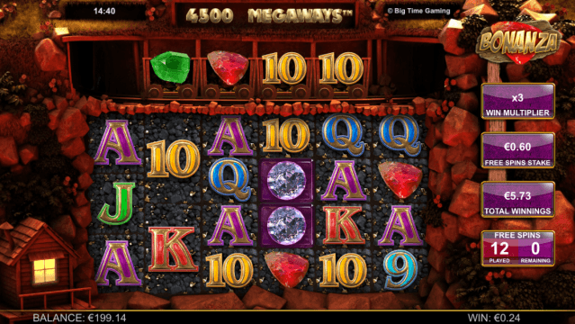 2aaax6x.png