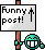 thfunny2.gif
