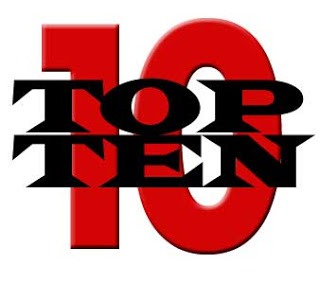 top-ten.jpg.jpeg