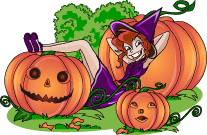 3pumpkins.gif
