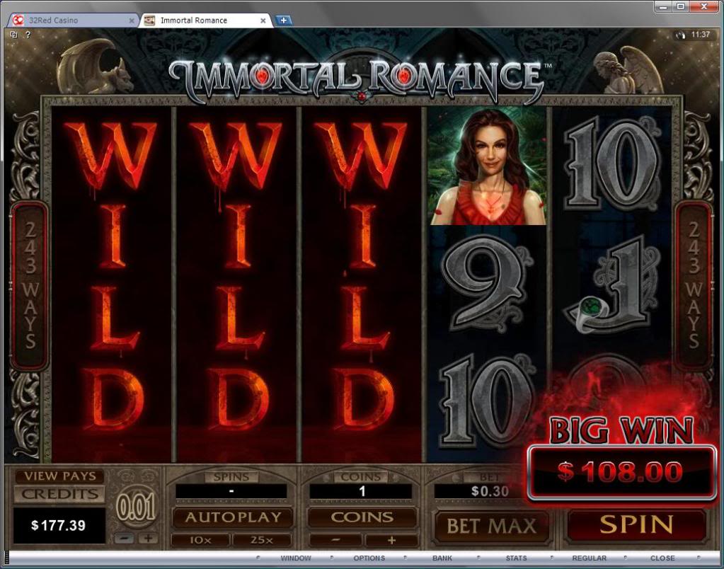 32Red2.jpg