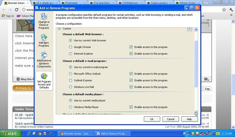 ScreenShot114.jpg