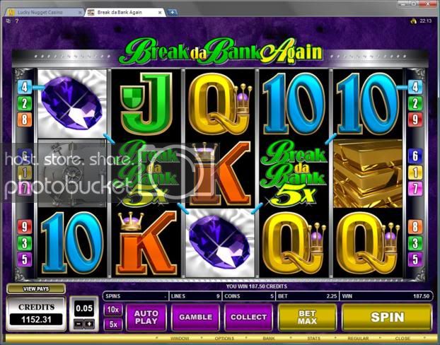 lucky3.jpg