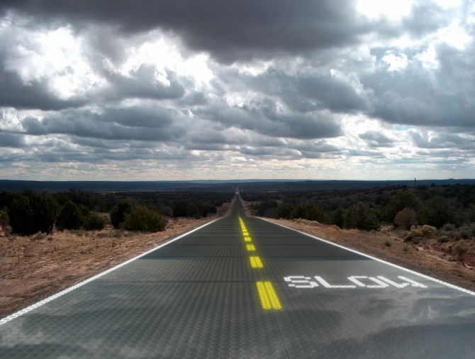Roadway_with_Lights_and_Reflection2.jpg