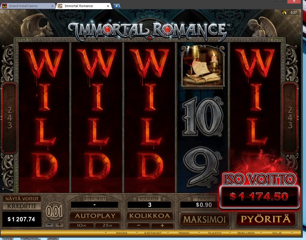 3El52WP.jpg