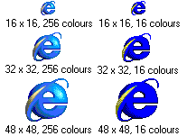 ie5icon.gif