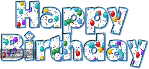 balloonfloatieHB.gif