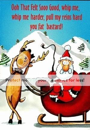 Christmas.jpg