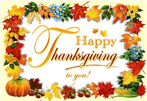 happy-thanksgiving%202010.jpg