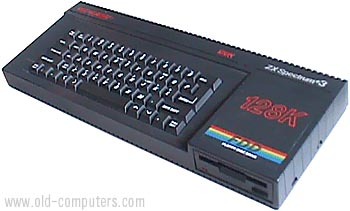 sinclair_zx-spectrum-p3_1.jpg