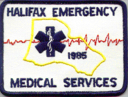 halifax.gif