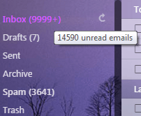 292s6fq.png