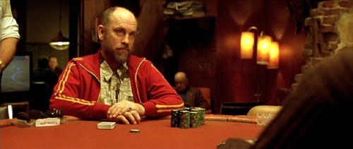 Rounders%20pic%203.jpg